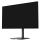 Eve devices Spectrum 4K 144Hz - 700184 - zdjęcie 4